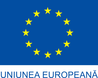 Uniunea Europeana